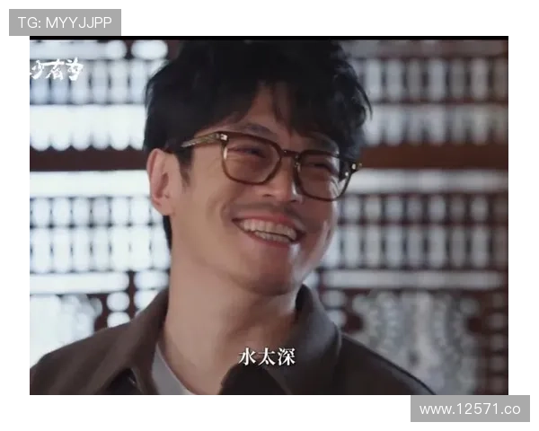 2024年国产娱乐圈最火的吃瓜新闻盘点 2024年国产娱乐圈最火的吃瓜新闻盘点